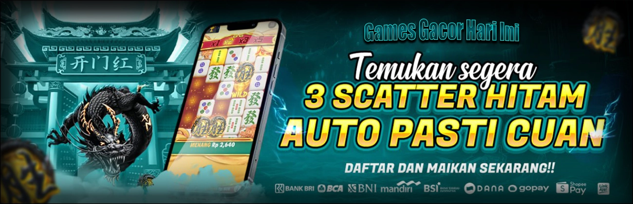 PALUTOGEL Desktop