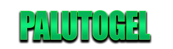 Logo PALUTOGEL