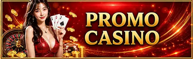 PALUTOGEL