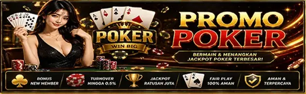PALUTOGEL