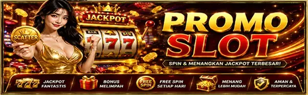 PALUTOGEL