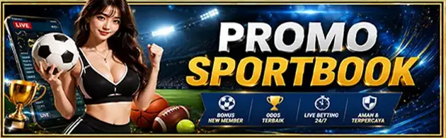 PALUTOGEL