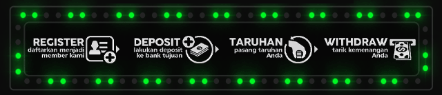 PALUTOGEL Jackpot